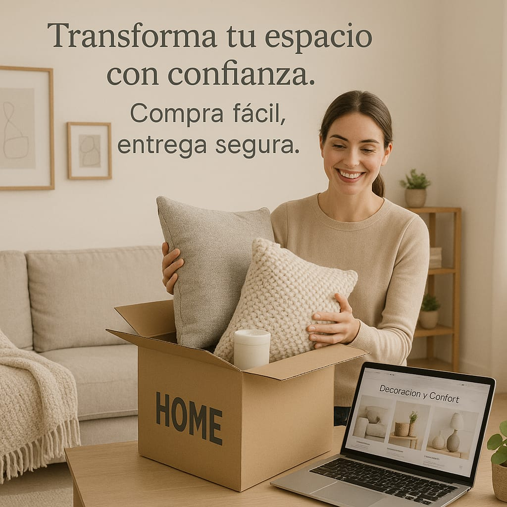 Hogar