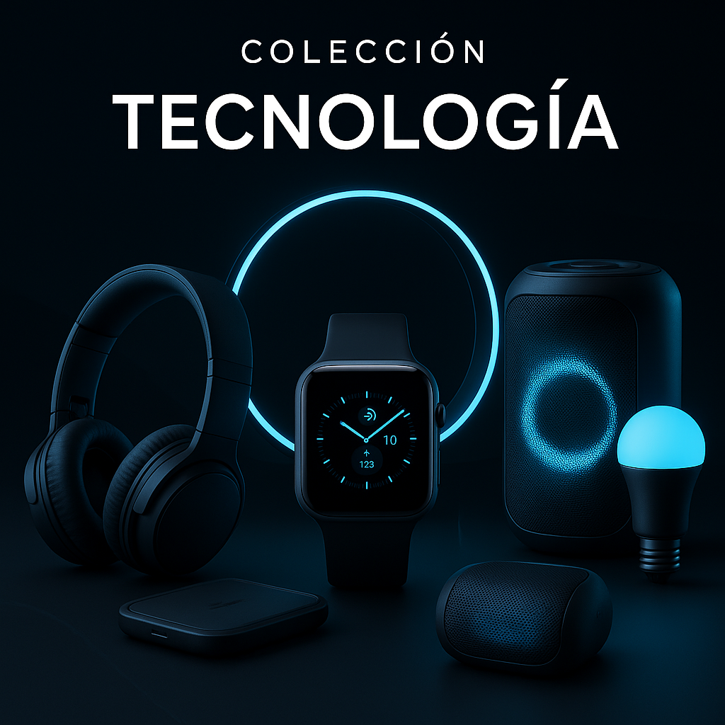 Tecnologia